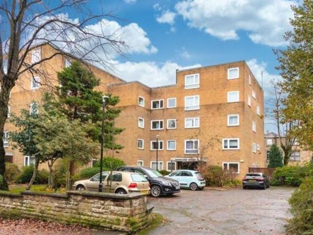 Newhall, 8 Sydenham Road, Partickhill, Glasgow, G12 9NT, United Kingdom | 2 bed apartment for rent #139622709 | Rentberry