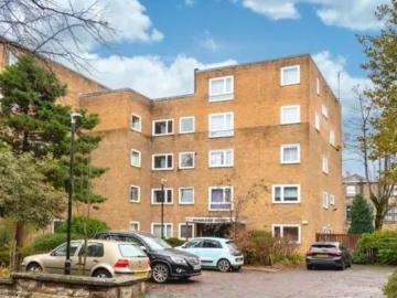 Kelvinside, G12, Glasgow and West Scotland, South West Scotland