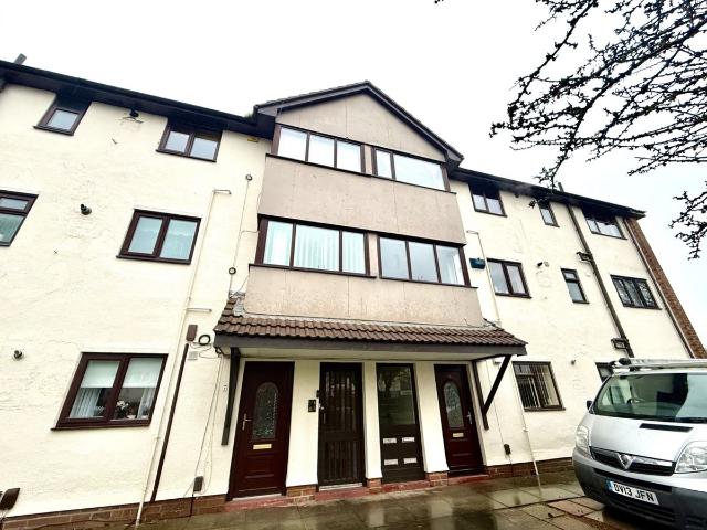 Newhaven Court, Stockton Road, Hartlepool TS24, 2 bed terraced house to rent, £525 pcm | PrimeLocation