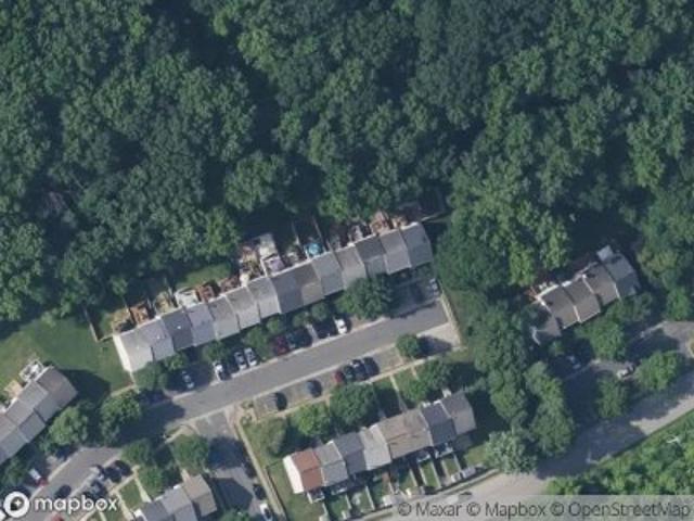 Newhaven Dr