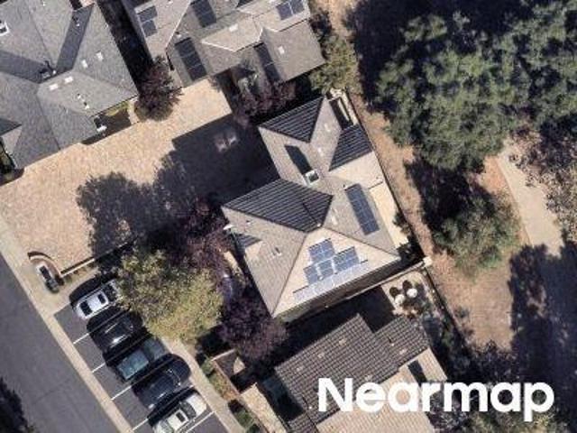 Newhaven Ln