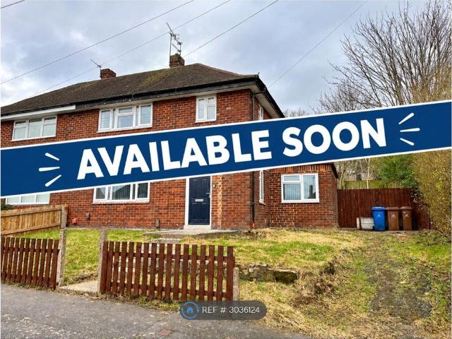 Newhaven Road, Derby DE21, 3 bed semi detached house to rent, £1,195 pcm | PrimeLocation