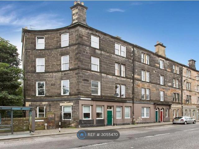 Newhaven Road, Edinburgh EH6, 2 bed flat to rent, £1,450 pcm | PrimeLocation
