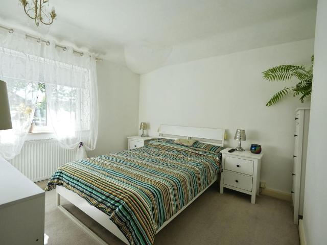 Newhey Road, Manchester M22, 3 bed semi detached house to rent, £1,400 pcm | PrimeLocation
