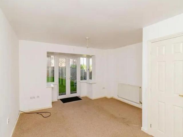 Newhome Way, Walsall, WS3, Property for rent