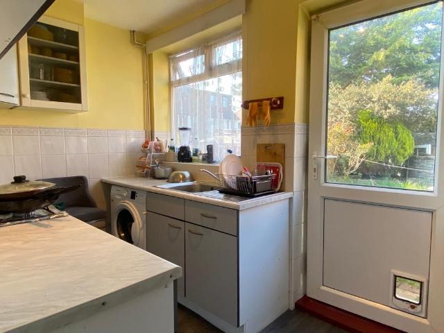 Newhouse Walk, Morden SM4, 3 bed terraced house to rent, £2,450 pcm | PrimeLocation