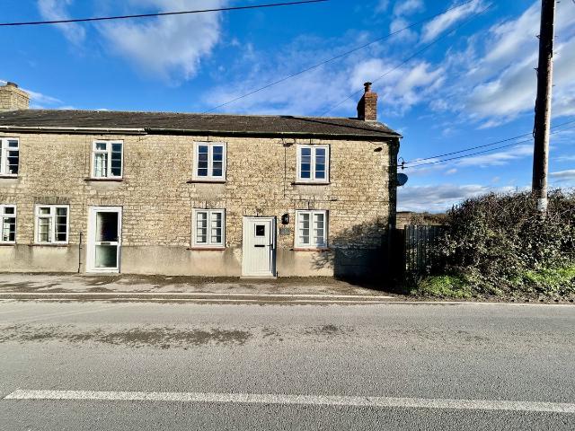 Newhouse Farm Cottage, Gillingham SP8, 1 bed cottage to rent, £1,100 pcm | PrimeLocation