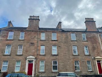 Newhouse, St. Ninians, Stirling FK8, 2 bed flat to rent, £850 pcm | PrimeLocation