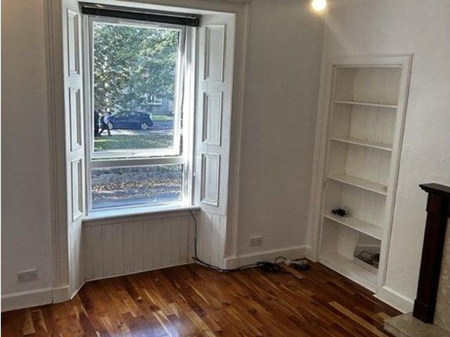Newhouse, Stirling FK8, 1 bed flat to rent, £790 pcm | PrimeLocation