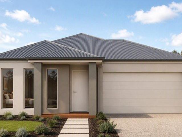 NewHouseLand Colac