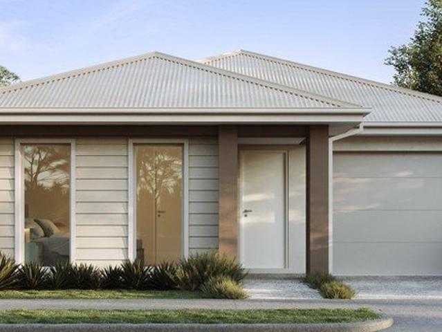 NewHouseLand Corio