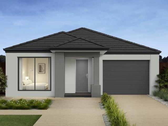 NewHouseLand Corio