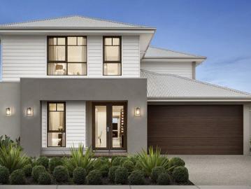 Clyde, Casey, Casey, Victoria, Victoria