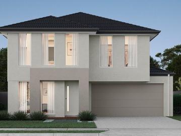 Clyde, Casey, Casey, Victoria, Victoria