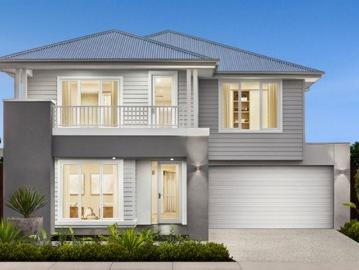 Clyde, Casey, Casey, Victoria, Victoria