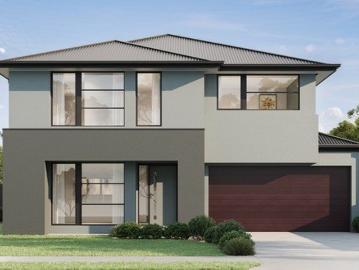 Clyde, Casey, Casey, Victoria, Victoria