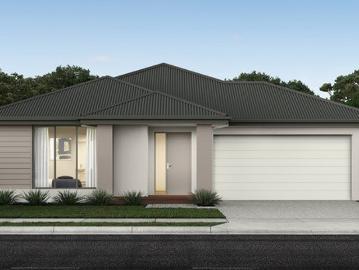 Clyde, Casey, Casey, Victoria, Victoria