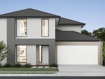 Clyde, Casey, Casey, Victoria, Victoria