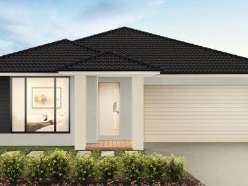 Mount Duneed, Greater Geelong, Victoria