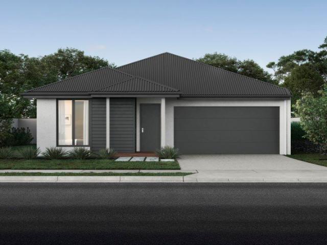 NewHouseLand Donnybrook