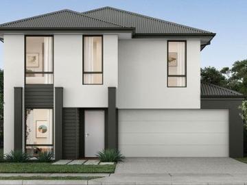 Donnybrook, Whittlesea, Whittlesea Area, Victoria