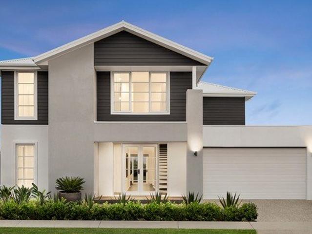 NewHouseLand Kilmore