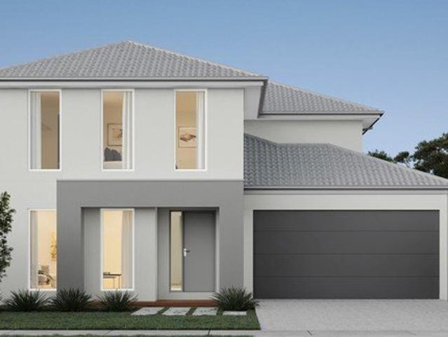 NewHouseLand Kilmore