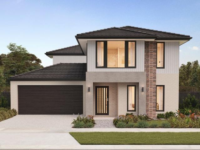 NewHouseLand Oakville