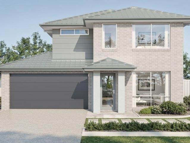 NewHouseLand Orchard Hills
