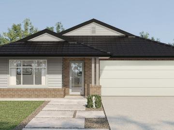 NewHouseLand Lochinvar