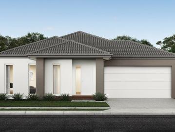 Skye, City of Frankston, Casey, Victoria, Victoria