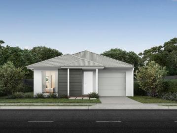 Skye, City of Frankston, Casey, Victoria, Victoria