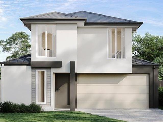 NewHouseLand Sunbury