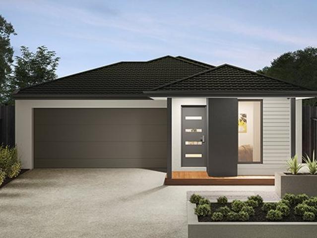 NewHouseLand Pakenham
