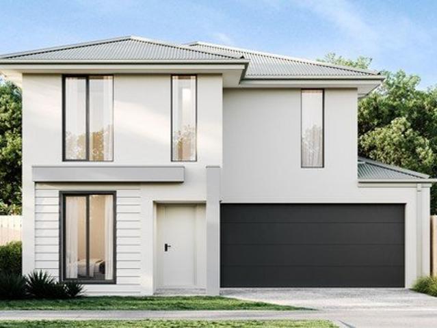 NewHouseLand Pakenham