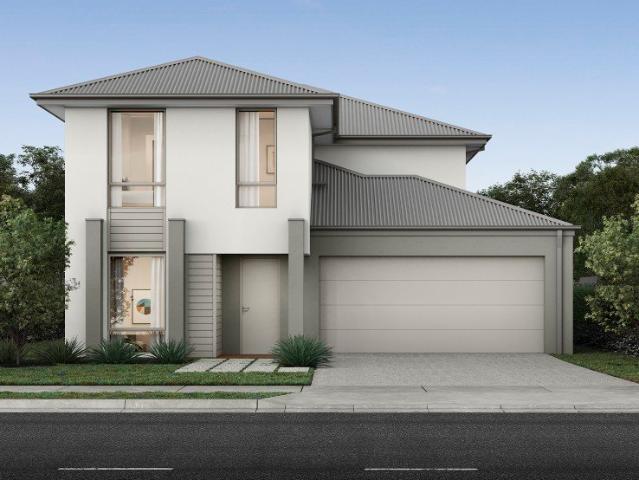 NewHouseLand Pakenham South