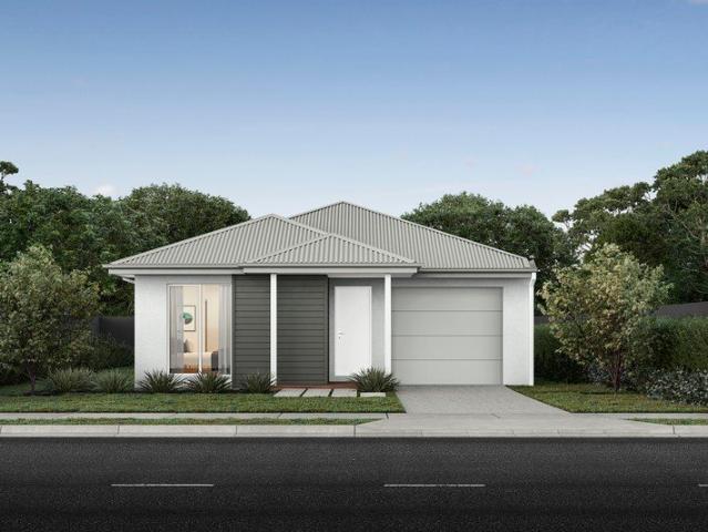 NewHouseLand Pakenham South