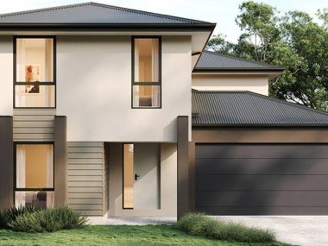 NewHouseLand Pakenham South