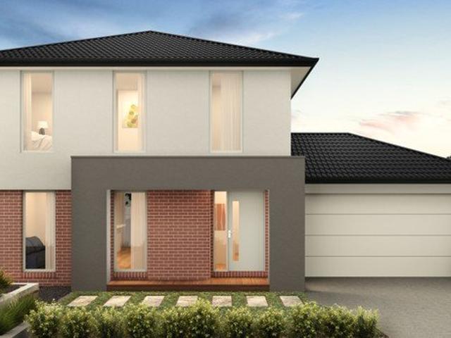 NewHouseLand Pakenham South