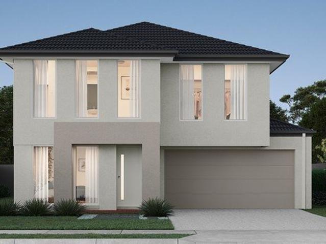 NewHouseLand Wallan