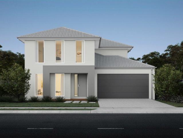 NewHouseLand Wallan