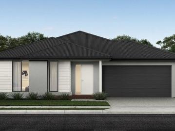 Truganina, Wyndham, Victoria, Victoria