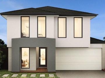 Truganina, Wyndham, Victoria, Victoria