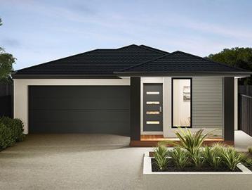 Truganina, Wyndham, Victoria, Victoria