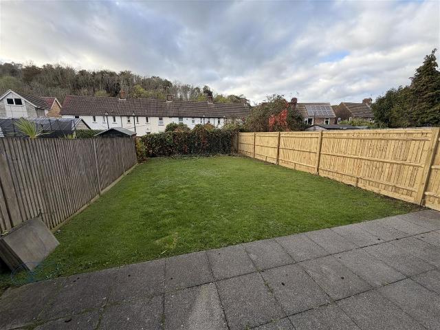 Newick Road, Brighton BN1, 4 bed terraced house to rent, £2,000 pcm | PrimeLocation
