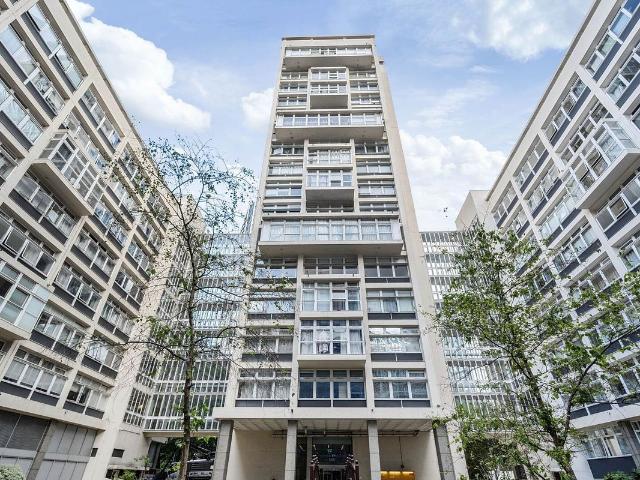 Newington Causeway, Elephant And Castle, London SE1, Studio to rent, £2,000 pcm | PrimeLocation
