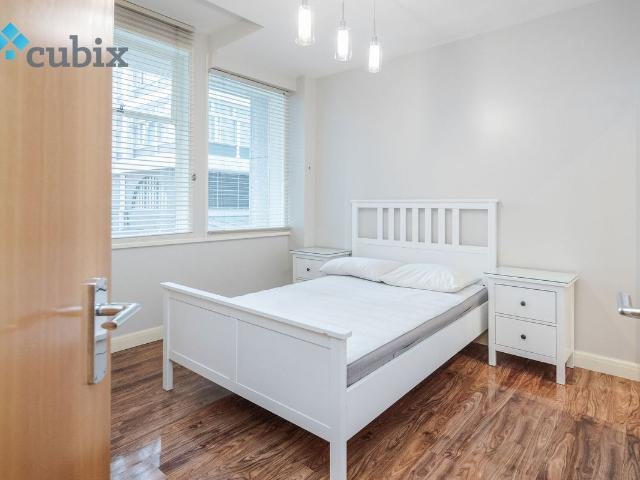 Newington Causeway, London SE1, 3 bed flat to rent, £3,397 pcm | PrimeLocation