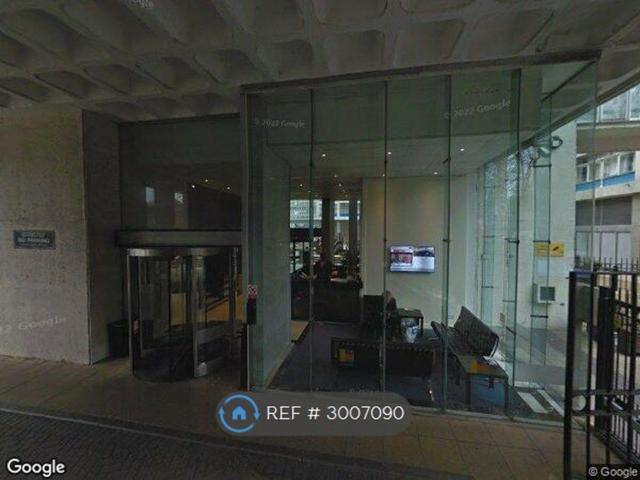 Newington Causeway, London SE1, Studio to rent, £1,590 pcm | PrimeLocation