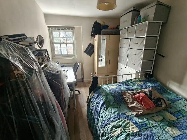 Newington Green, London, London N16, 2 bed terraced house to rent, £2,700 pcm | PrimeLocation
