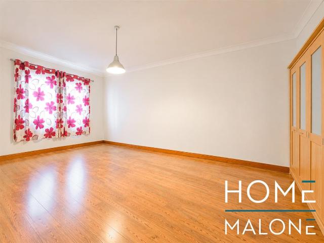 Newington Green Road N1, 1 bed flat to rent, £1,750 pcm | PrimeLocation